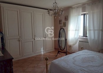 Foto 22 - Villa Via dei Tirreni
 
54, Fabrica di Roma - foto 22