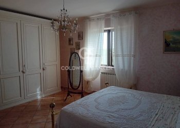 Foto 23 - Villa Via dei Tirreni
 
54, Fabrica di Roma - foto 23