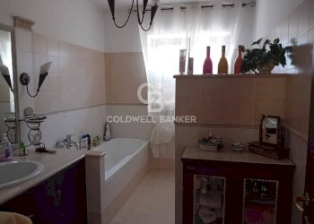 Foto 24 - Villa Via dei Tirreni
 
54, Fabrica di Roma - foto 24