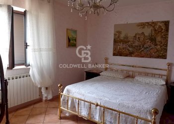 Foto 25 - Villa Via dei Tirreni
 
54, Fabrica di Roma - foto 25