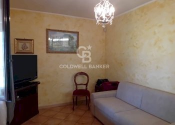 Foto 26 - Villa Via dei Tirreni
 
54, Fabrica di Roma - foto 26