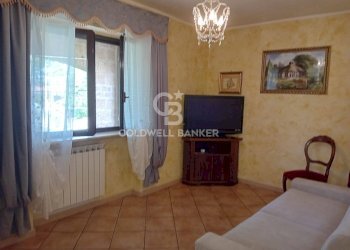 Foto 27 - Villa Via dei Tirreni
 
54, Fabrica di Roma - foto 27