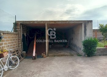 Foto 32 - Villa Via dei Tirreni
 
54, Fabrica di Roma - foto 32