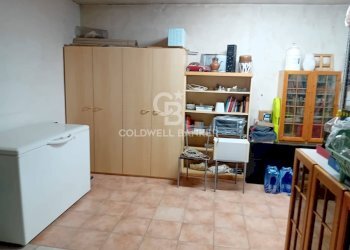 Foto 33 - Villa Via dei Tirreni
 
54, Fabrica di Roma - foto 33