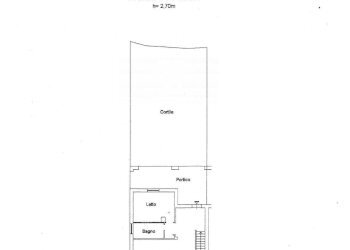 Foto 35 - Villa Via dei Tirreni
 
54, Fabrica di Roma - foto 35