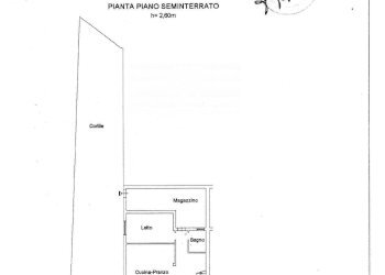 Foto 36 - Villa Via dei Tirreni
 
54, Fabrica di Roma - foto 36