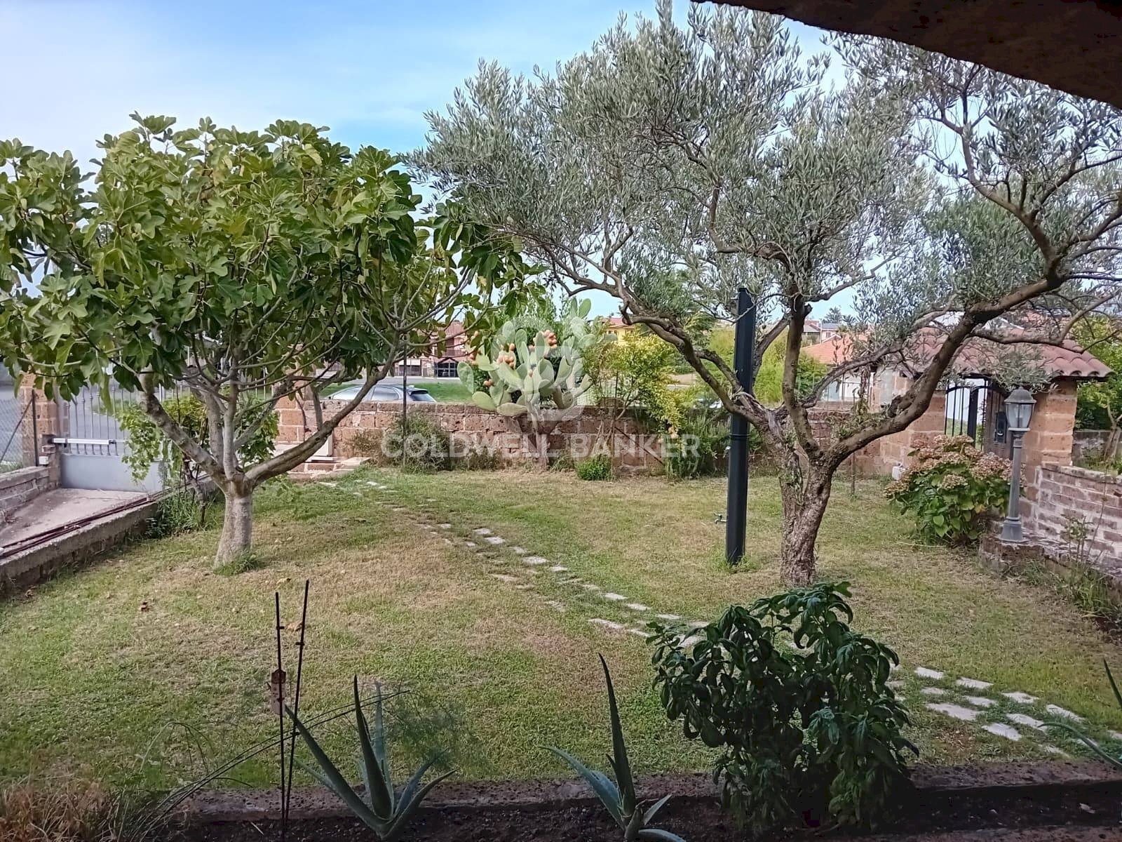 Foto 3 - Villa Via dei Tirreni
 
54, Fabrica di Roma - foto 3