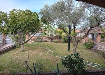 Foto 3 - Villa Via dei Tirreni
 
54, Fabrica di Roma - foto 3