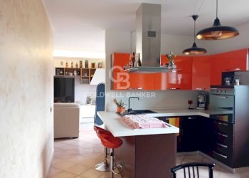 Foto 6 - Villa Via dei Tirreni
 
54, Fabrica di Roma - foto 6