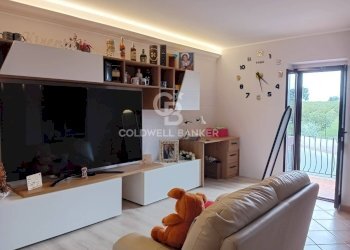 Foto 8 - Villa Via dei Tirreni
 
54, Fabrica di Roma - foto 8