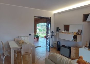 Foto 9 - Villa Via dei Tirreni
 
54, Fabrica di Roma - foto 9