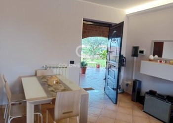 Foto 10 - Villa Via dei Tirreni
 
54, Fabrica di Roma - foto 10