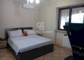 Foto 11 - Villa Via dei Tirreni
 
54, Fabrica di Roma - foto 11