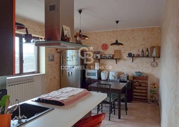 Foto 13 - Villa Via dei Tirreni
 
54, Fabrica di Roma - foto 13