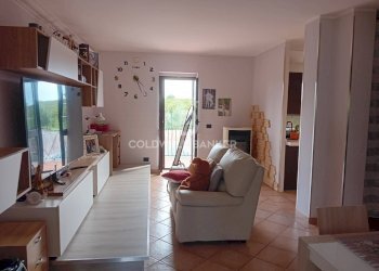 Foto 15 - Villa Via dei Tirreni
 
54, Fabrica di Roma - foto 15