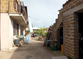 Foto 19 - Villa Via dei Tirreni
 
54, Fabrica di Roma - foto 19