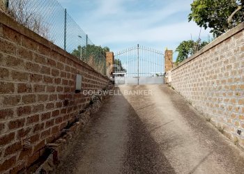 Foto 20 - Villa Via dei Tirreni
 
54, Fabrica di Roma - foto 20