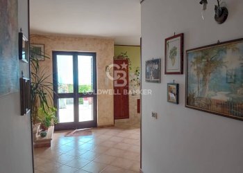 Foto 22 - Villa Via dei Tirreni
 
54, Fabrica di Roma - foto 22