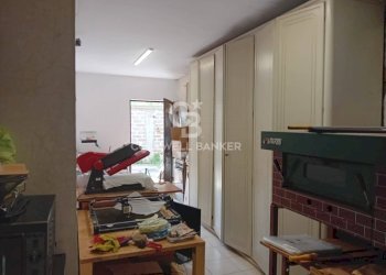 Foto 23 - Villa Via dei Tirreni
 
54, Fabrica di Roma - foto 23