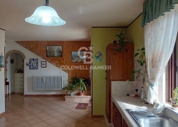 Foto 25 - Villa Via dei Tirreni
 
54, Fabrica di Roma - foto 25