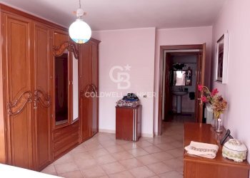 Foto 26 - Villa Via dei Tirreni
 
54, Fabrica di Roma - foto 26