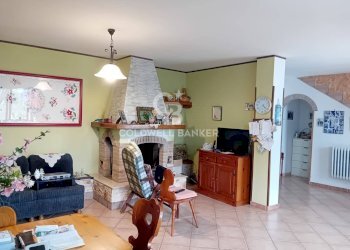 Foto 27 - Villa Via dei Tirreni
 
54, Fabrica di Roma - foto 27