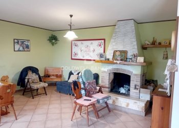 Foto 28 - Villa Via dei Tirreni
 
54, Fabrica di Roma - foto 28