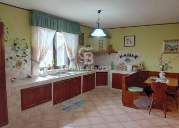 Foto 29 - Villa Via dei Tirreni
 
54, Fabrica di Roma - foto 29