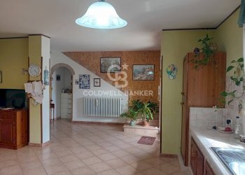 Foto 30 - Villa Via dei Tirreni
 
54, Fabrica di Roma - foto 30