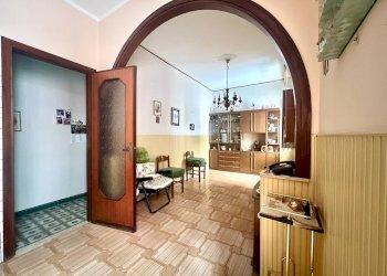 Foto 1 - Quadrilocale Via Cristoforo Castelli
 
3, Palermo - foto 1