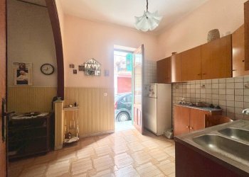 Foto 2 - Quadrilocale Via Cristoforo Castelli
 
3, Palermo - foto 2