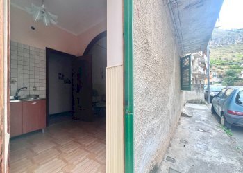 Foto 4 - Quadrilocale Via Cristoforo Castelli
 
3, Palermo - foto 4