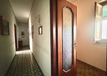 Foto 5 - Quadrilocale Via Cristoforo Castelli
 
3, Palermo - foto 5