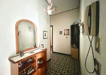 Foto 6 - Quadrilocale Via Cristoforo Castelli
 
3, Palermo - foto 6