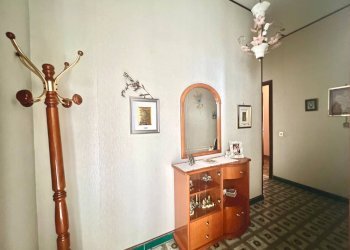 Foto 7 - Quadrilocale Via Cristoforo Castelli
 
3, Palermo - foto 7