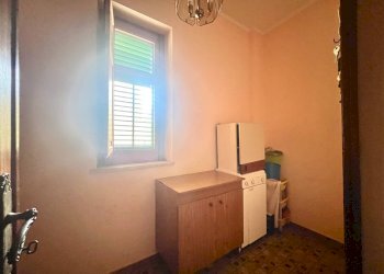 Foto 8 - Quadrilocale Via Cristoforo Castelli
 
3, Palermo - foto 8