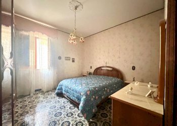 Foto 9 - Quadrilocale Via Cristoforo Castelli
 
3, Palermo - foto 9