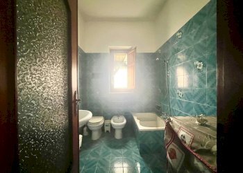 Foto 10 - Quadrilocale Via Cristoforo Castelli
 
3, Palermo - foto 10