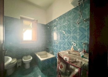 Foto 11 - Quadrilocale Via Cristoforo Castelli
 
3, Palermo - foto 11