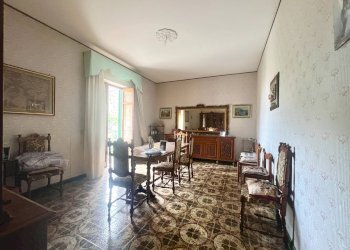 Foto 12 - Quadrilocale Via Cristoforo Castelli
 
3, Palermo - foto 12