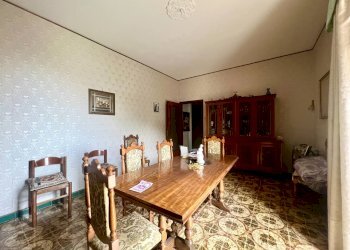 Foto 13 - Quadrilocale Via Cristoforo Castelli
 
3, Palermo - foto 13