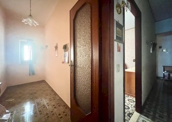 Foto 14 - Quadrilocale Via Cristoforo Castelli
 
3, Palermo - foto 14