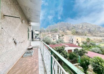 Foto 15 - Quadrilocale Via Cristoforo Castelli
 
3, Palermo - foto 15