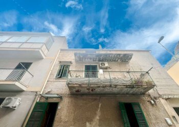 Foto 16 - Quadrilocale Via Cristoforo Castelli
 
3, Palermo - foto 16