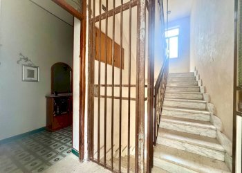 Foto 17 - Quadrilocale Via Cristoforo Castelli
 
3, Palermo - foto 17