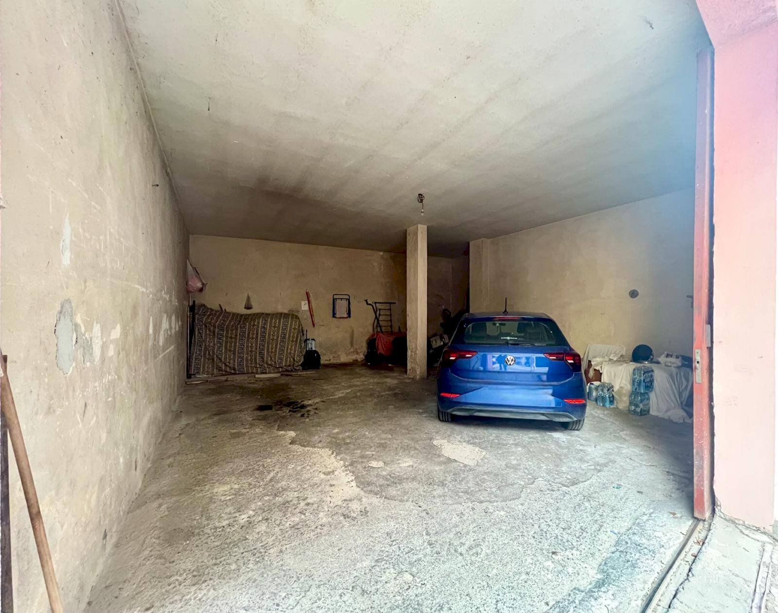 Foto 3 - Commercial Premises Via Cristoforo Castelli, Palermo - photo 3