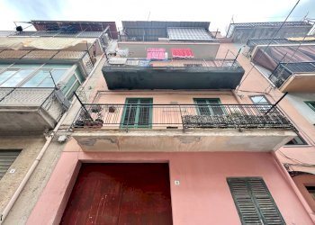 Foto 2 - Commercial Premises Via Cristoforo Castelli, Palermo - photo 2