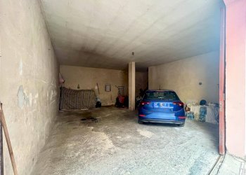 Foto 3 - Commercial Premises Via Cristoforo Castelli, Palermo - photo 3