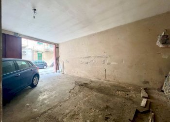 Foto 5 - Commercial Premises Via Cristoforo Castelli, Palermo - photo 5