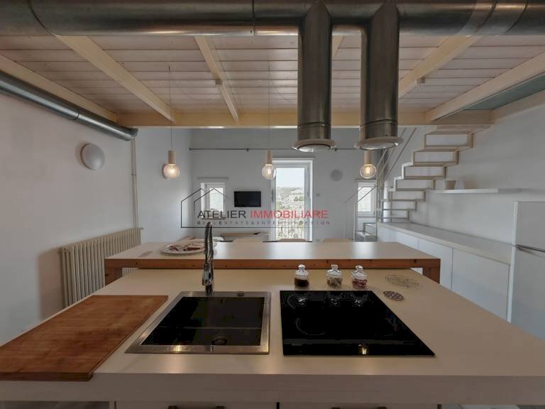 Foto 2 - Casa indipendente Corso Mazzini
 
34, Ragusa - foto 2